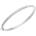 Fiorelli silver B5380C