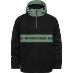 Horsefeathers GORDIE M