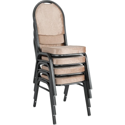 Стол Jeff 2 new различни цветове