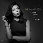 Universal Aldana Mellisa: Echoes Of The Inner Prophet - CD (070750)