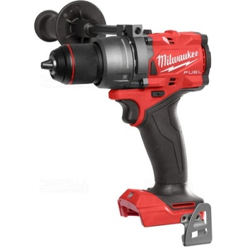 Image 1 of Milwaukee M18 FPD3-0X (4933479859)