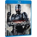 Robocop 1987 BD
