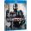 Robocop 1987 BD