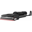 Vysávače Dreame H15 Mix