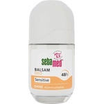 sebamed Балсам део рол-он Sensitive - 50 мл