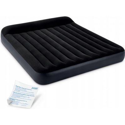INTEX PILLOW REST CLASSIC AIRBED KING 183 x 203 cm 64144
