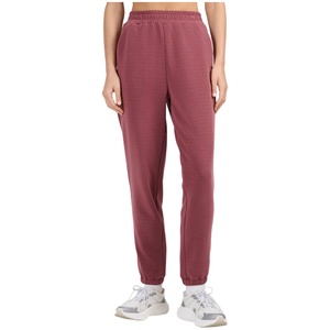 4F Trousers Cas F1748 Размер: L / Цвят: винен