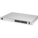 UBNT USW-Pro-24-POE