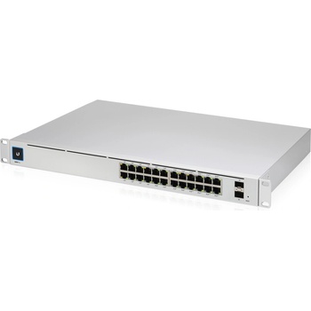 UBNT USW-Pro-24-POE
