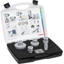 Bosch 2608576669