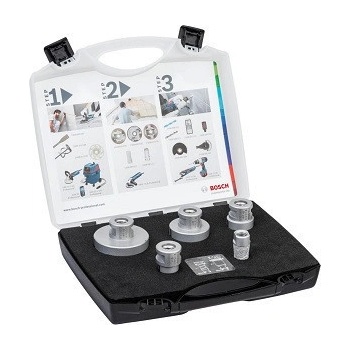Bosch 2608576669