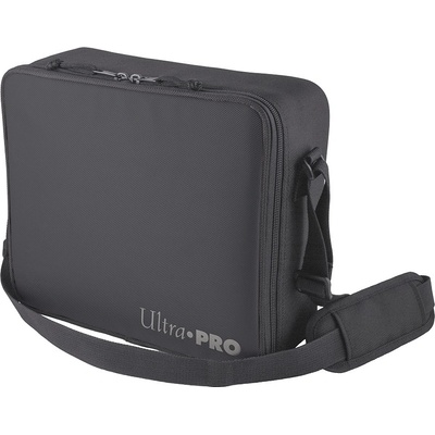 Herní Ultra Pro Deluxe