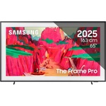 Samsung The Frame QE65LS03FWU