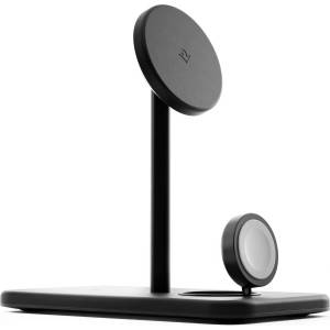 Twelve South 12South HiRise 3 Deluxe (k-TS-2303)