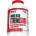 SAN Nutrition Amino Acid Xtreme 5000, 320 Tablets