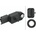 HELLA 6PP 009 400-721