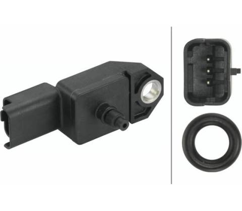 HELLA 6PP 009 400-721
