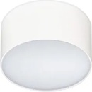 Image 1 of AZzardo Monza 2257