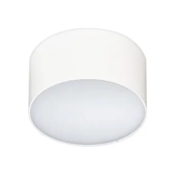 Image 1 of AZzardo Monza 2257