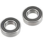 Team corally Лагери Team Corally Ball Bearing Abec 3 8x16x5 2 pcs C-3611-3-08-16-05 (C-3611-3-08-16-05)