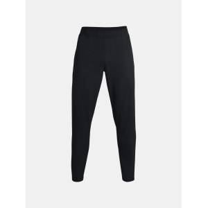 Under Armour Мъжки панталон Under Armour UA WOVEN PANT Under Armour | Cheren | МЪЖЕ | L