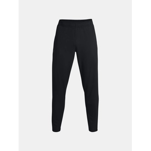 Under Armour Мъжки панталон Under Armour UA WOVEN PANT Under Armour | Cheren | МЪЖЕ | L