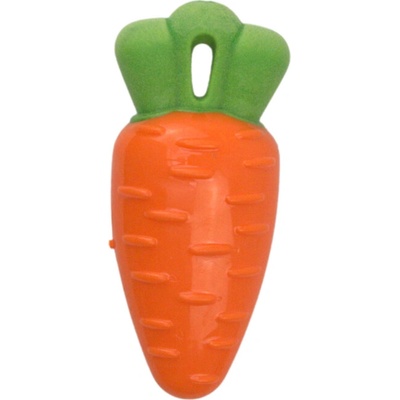 Hap Farm mrkva 14 cm