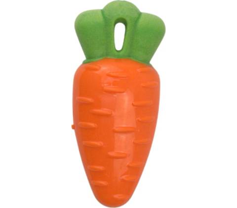 Hap Farm mrkva 14 cm