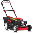 Malis MalTec 109283