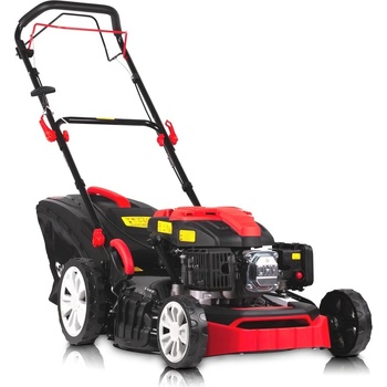 Malis MalTec 109283