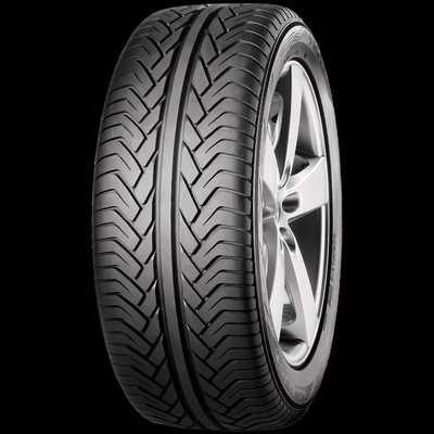 Yokohama V802 Advan S.T. 275/45 R19 108Y