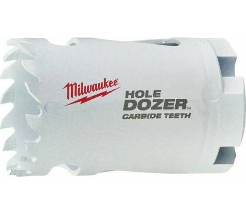 Milwaukee 49560712