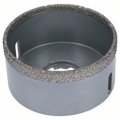 BOSCH X-LOCK Diamantová dierovka Dry Speed Best pre systém Ceramic 83 x 35 mm 2608599026