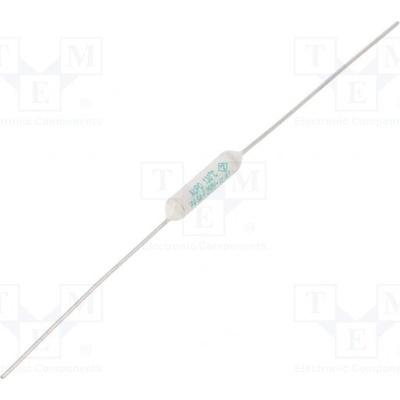 AUPO P4-5A-F Pojistka: tepelná; 5A; P; 130°C