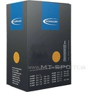 Schwalbe DV