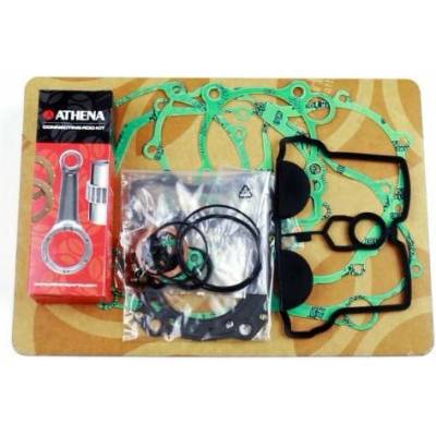 Easy rod kit ATHENA PB322032