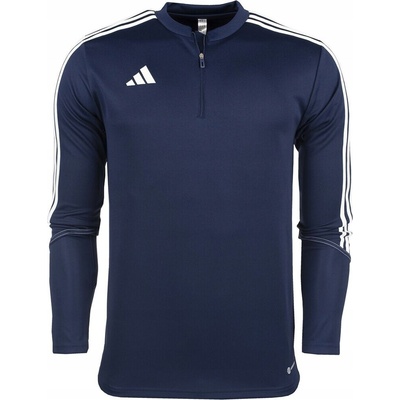 adidas pánska mikina Tiro 23 Training Top M HZ0174
