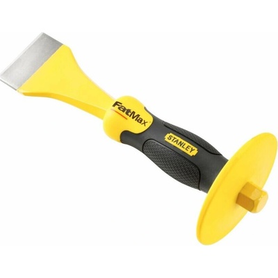 STANLEY 4-18-330 sekáč podlahářský 55*250mm s ochranou ruky