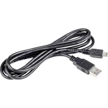 Sauter FL-A01 USB