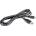 Sauter FL-A01 USB
