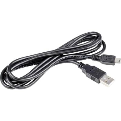 Sauter FL-A01 USB