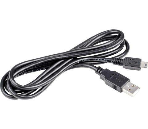 Sauter FL-A01 USB
