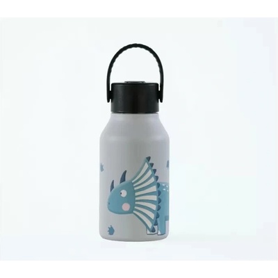 Runbott Termoláhev Mii 350 ml Triceratops