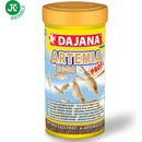 Dajana Artemia eggs Profi 250 ml