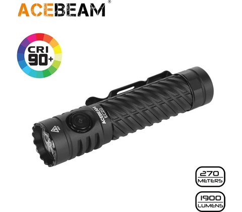 AceBeam EC20