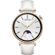 Huawei Watch GT 4 41mm (55020)