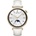 Huawei Watch GT 4 41mm (55020)