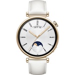 Huawei Watch GT 4 41mm (55020)