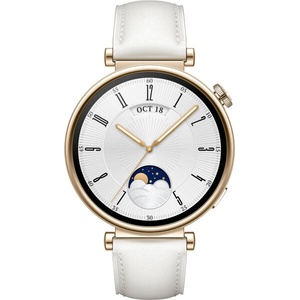Huawei Watch GT 4 41mm (55020)