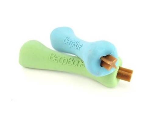 Beco Bone M